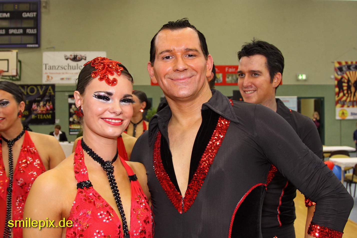 Walsrode 10.4.10 (505)